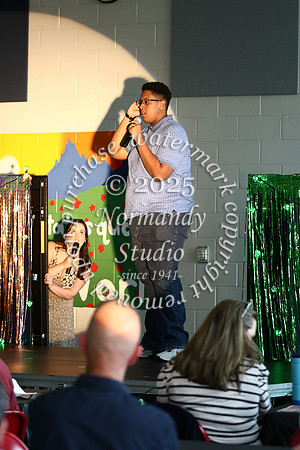 LIB_dessert theater_73