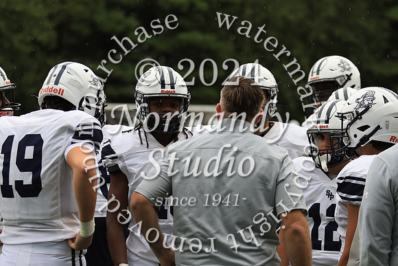 SHP_fb_j_74