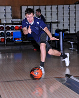 BOWLING BOYS