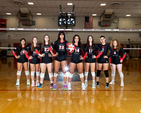HCH_vb-g-v-t_06