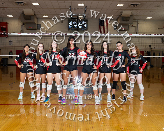 HCH_vb-g-v-t_06