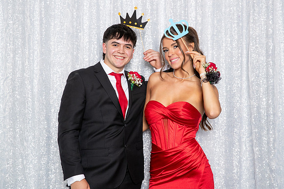FTH_sr-prom_27
