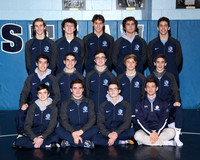 VAR TEAM 2-2-17 PT