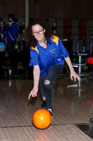 BOWLING