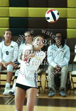 WTG_vb-g_83