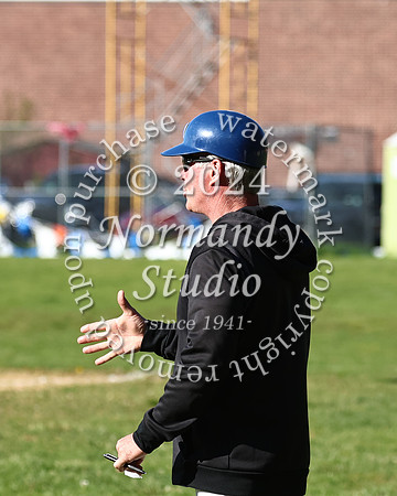 WHS_bb-j_40