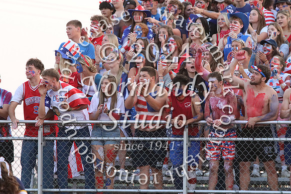 DVH_fans_42