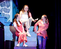 WHS_11_mama mia musical