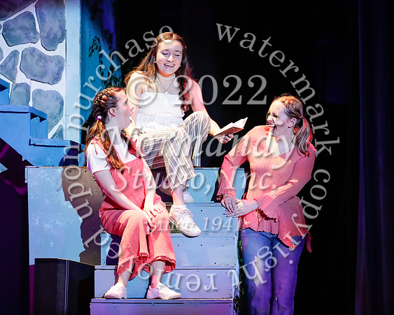 WHS_11_mama mia musical