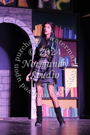 FTH_puffs play_43