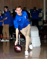 BOWLING