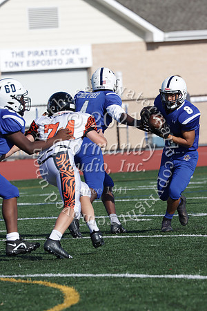 SHP_60_fb-f