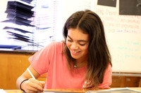 CHS_slc_008