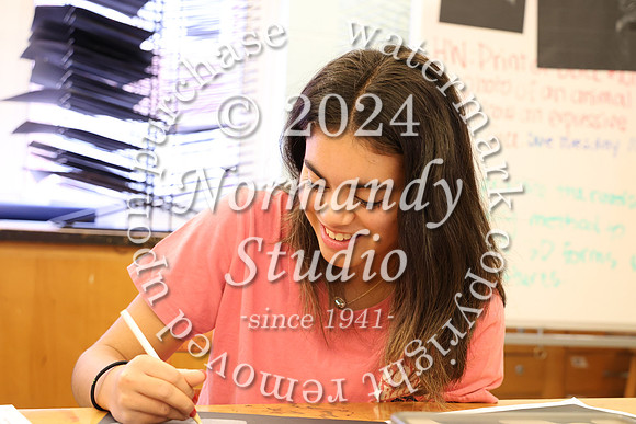 CHS_slc_008