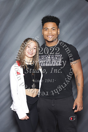 MNP_super_top_10_siblings_0001