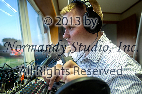 _JEF0102