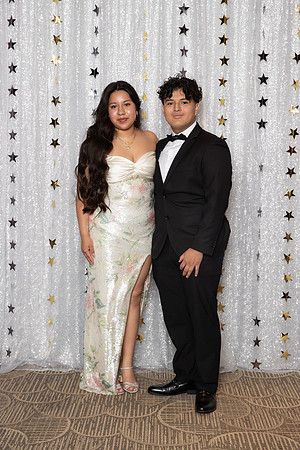 SVL_jr-sr-prom_11