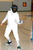 FENCING