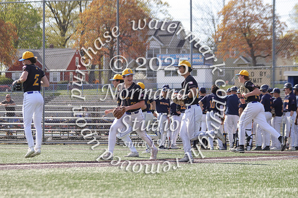 CHS_bb-v_13