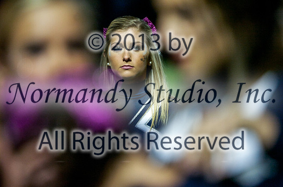 _JEF0216-2