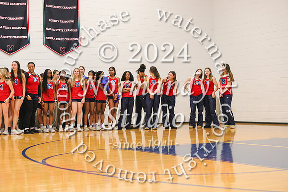 MSM_pep rally_30