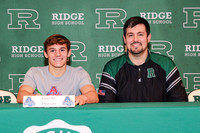 RDG_signing_day_04