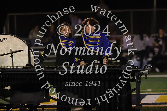 DVH_mb_32