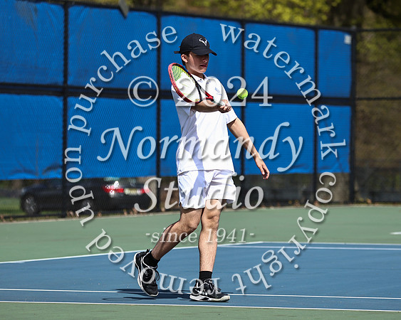 WHS_tn-j_20