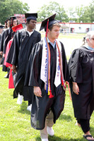 JAC_grad_candids_019
