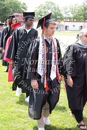 JAC_grad_candids_019