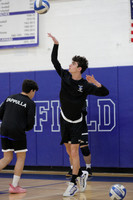 WHS_vb-b-j_002