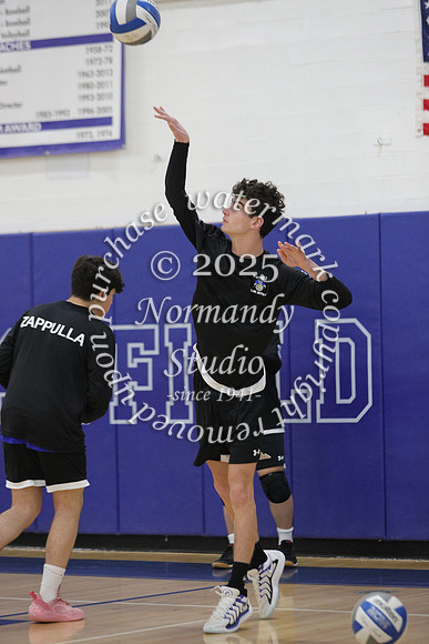 WHS_vb-b-j_002