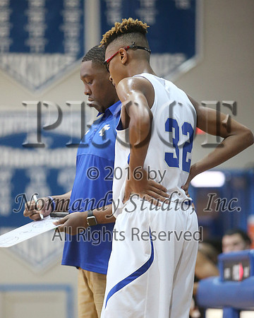 UCH_12_bb-j