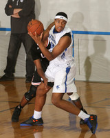 BASKETBALL BOYS