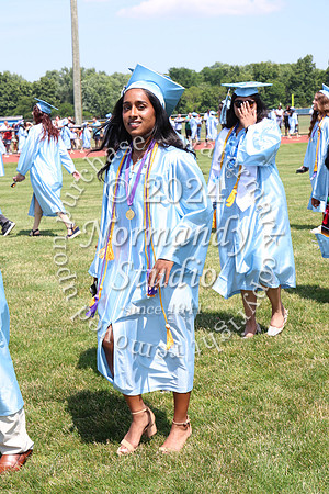 FTH_grad_candids_042