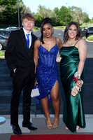 FTH_arriving_018