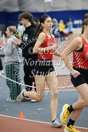 MNP_tr-g_092