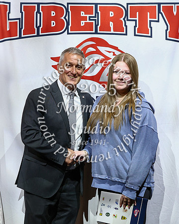 LIB_spec-honor-society_44