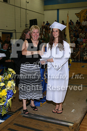 CHS_041_diploma