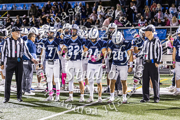 ALJ_sr night_42