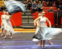 COLOR GUARD SRA 2-4-17 IW