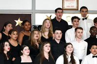 FTH_cabaret-night_06
