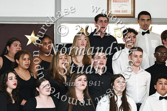 FTH_cabaret-night_06