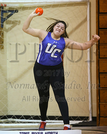 UCH_04_wt-g