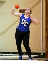UCH_08_wt-g
