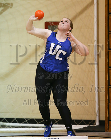 UCH_08_wt-g