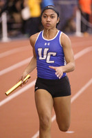 UCH_13_wt-g