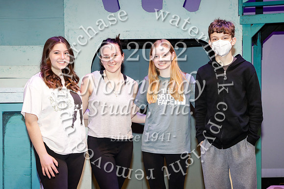 WHS_06_mama mia cast & crew