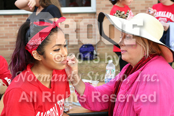 MNP_001_bbq