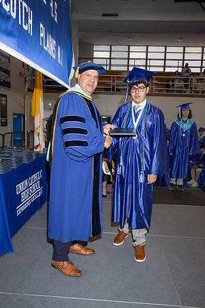 UCH_diploma_26